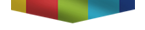 �ߺ��¹������ �������ֺ��¹��